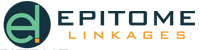 Epitome Linkages